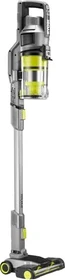 Ryobi RSVS18-0 18V One+ Akku-Handstaubsauger solo