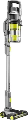 Ryobi RSVS18-0 18V One+ Akku-Handstaubsauger solo