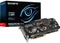 GIGABYTE Radeon R9 290X Windforce 3X OC, 4GB GDDR5, 2x DVI, HDMI, DP Vorschaubild