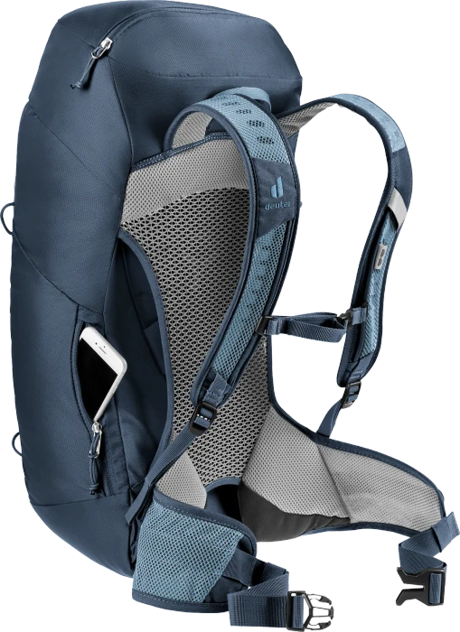 Deuter AC Lite 30 atlantic/ink