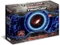 PowerColor Radeon HD 7950, 3GB GDDR5, DVI, HDMI, 2x mDP Vorschaubild