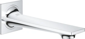 Grohe Allure Wanneneinlauf 3/4" chrom