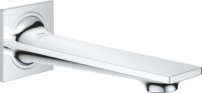 Grohe Allure Wanneneinlauf 3/4" chrom