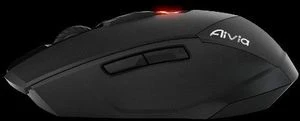 GIGABYTE Aivia M8600 Laser Gaming Mouse, USB