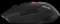 GIGABYTE Aivia M8600 Laser Gaming Mouse, USB Vorschaubild