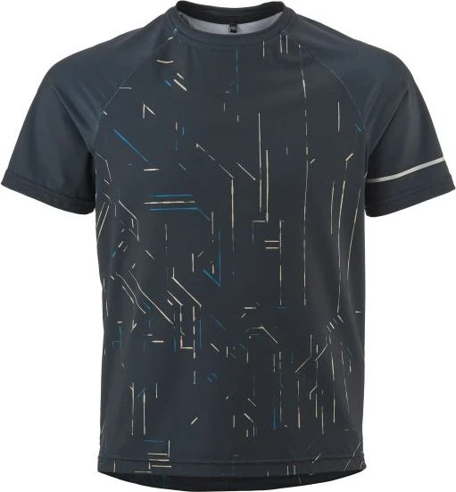 Gonso Trail Trikot kurzarm (Junior)