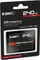 Emtec X150 SSD Power Plus 240GB, 2.5" / SATA 6Gb/s Vorschaubild