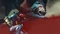Metroid Dread (Switch) Vorschaubild