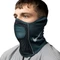 Nike Snood Halswärmer Vorschaubild
