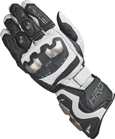 Held Titan RR schwarz/weiß