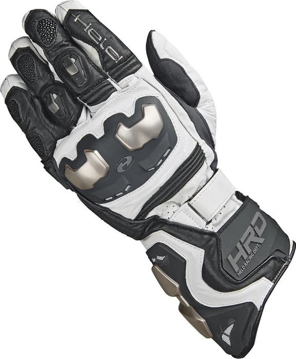 Held Titan RR