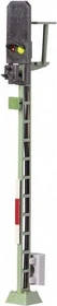 Viessmann - Spur H0 - Licht-Blocksignal
