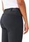Vaude Elope Hose lang phantom black (Damen) Vorschaubild