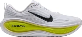 Nike Vomero Plus white/lemon venom/electric yellow/black (Herren)