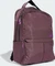 adidas Yoga shadow fig/purple burst (Damen) Vorschaubild