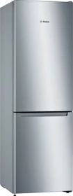 Bosch Serie 2 KGN36NLEA