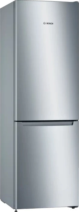 Bosch Serie 2 KGN36NLEA