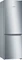 Bosch Serie 2 KGN36NLEA Vorschaubild