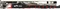 MSI GeForce GTX 950 Gaming 2G, 2GB GDDR5, DVI, HDMI, 3x DP Vorschaubild