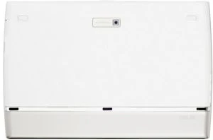 ASUS Eee Pad Slider SL101, braun, 32GB