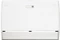 ASUS Eee Pad Slider SL101, braun, 32GB Vorschaubild