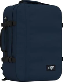 CabinZero Classic Cabin 44l navy