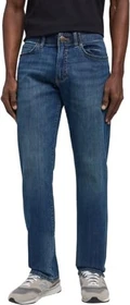 Lee Straight Fit XM Jeans maddox (Herren)