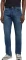 Lee Straight Fit XM (Herren) Vorschaubild