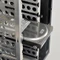 Lian Li PC-Q26B schwarz, Mini-ITX Vorschaubild