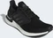 adidas Ultraboost 20 core black/night metallic/cloud white (Herren) Vorschaubild