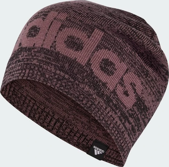 adidas Daily Light Mütze