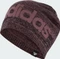 adidas Daily Light Mütze Vorschaubild