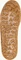 Jack Wolfskin Ecostride 3 Low cotton white (Herren) Vorschaubild
