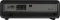 ViewSonic X2-4KE Pro Vorschaubild