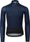 POC Essential Road Trikot langarm (Herren) Vorschaubild