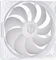 Endorfy Stratus 140 PWM ARGB, weiß, 140mm Vorschaubild