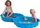 Paradiso Toys Sand/Wasser-Muschel (T00752)
