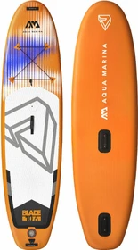 Aqua Marina Blade SUP Board 320cm
