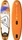 Aqua Marina Blade SUP Board 320cm (BT-20BL)