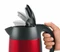 Bosch TWK3P424 DesignLine Vorschaubild