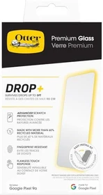 Otterbox Premium Glass für Google Pixel 9a