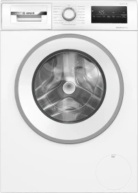 Bosch Serie 4 WAN2822A Frontlader