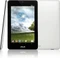 ASUS MeMO Pad ME172V-1A066A / ME172V-1A068A, weiß, 16GB Vorschaubild