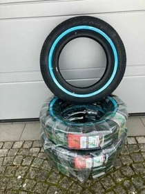 Radar Dimax Classic 185/70 R13 86V