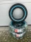 Radar Dimax Classic Vorschaubild