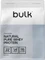 Bulk Powders Pure Whey Protein 2.5kg Vorschaubild