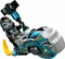 LEGO Legends of Chima Speedorz - Schlingpflanze Vorschaubild