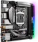 ASUS ROG Strix Z270I Gaming (Intel 1151) Vorschaubild