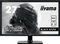 iiyama G-Master GE2788HS-B1 Black Hawk, 27" Vorschaubild
