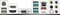 Supermicro Supero C7Z270-CG-L (Intel 1151) Vorschaubild